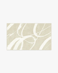 Chiro Ivory Rug