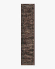 Rowan Bordeaux Rug
