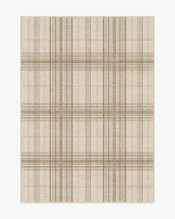 Beckett Neutral Rug