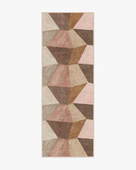 Rhea Beige Rug
