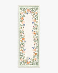 Hilda Neutral Multicolor Rug