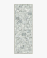 Uma Grey Rug