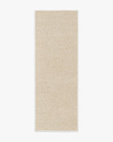 Haven Bleached Performance Weave Rug
