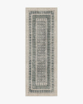 Cyrus Taupe & Soft Charcoal Rug