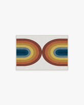 Absida Rainbow Rug