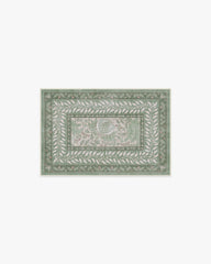Provence Sage Rug