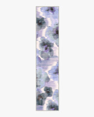 Emma Lavender Rug