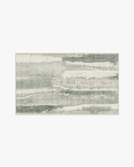 Velin Warm Grey Rug