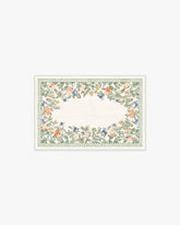 Hilda Neutral Multicolor Rug