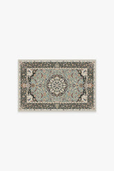 Sima Sage Rug