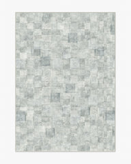 Uma Grey Rug