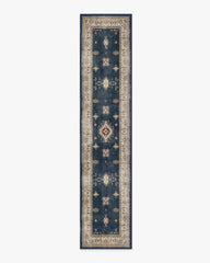 Verena Sapphire Rug