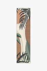 Tulum Desert Sage Outdoor Rug