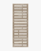 Laine Natural Rug