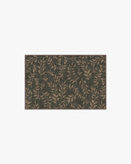 Leland Brown Rug