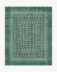 Cyrus Sage Rug