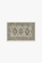 Maxine Natural Sage Rug