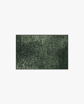 Terran Moss Flatwoven Rug by Architectural Digest