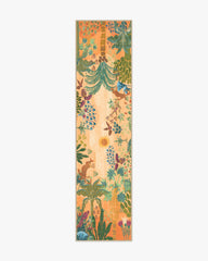 Josephine Sunrise Outdoor Rug by Justina Blakeney