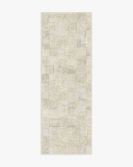 Uma Stone Rug