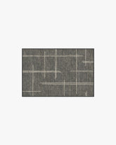 Stellan Charcoal Rug