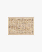 Frances Sandstone Rug