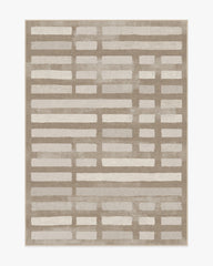 Laine Natural Rug