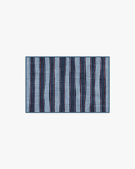 Marin Navy Rug