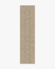 Gisele Natural Rug