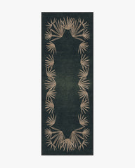 Tarsila Forest Rug by Justina Blakeney