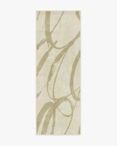 Chiro Soft Gold Rug