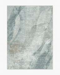 Whisper Grey Rug