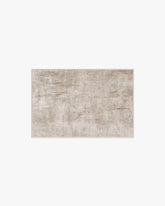 Impasto Taupe Flatwoven Rug