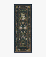 Juniper Midnight Blue Rug