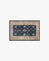 Verena Sapphire Rug