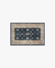 Verena Sapphire Rug