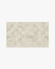 Uma Stone Rug