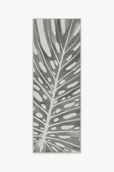 Panama Grey Outdoor Rug
