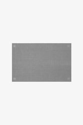 Cushioned Rug Pad
