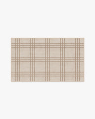 Pierre Neutral Rug
