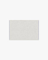 Freestyle Pearl Rug by Keith Haring