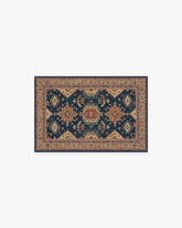 Cambria Sapphire Rug