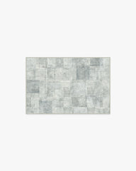Uma Grey Rug
