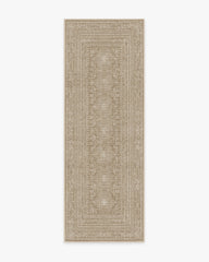 Gisele Natural Rug