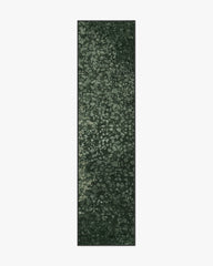 Terran Moss Rug by Architectural Digest