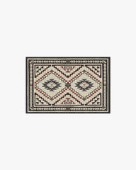 Desert Sumac Flatwoven Rug