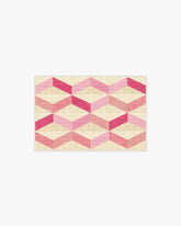 Kya Pink Rug