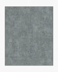 Serenata Grey Rug