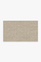 Alina Light Stone Rug
