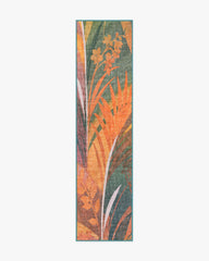 Palmera Multicolor Outdoor Rug